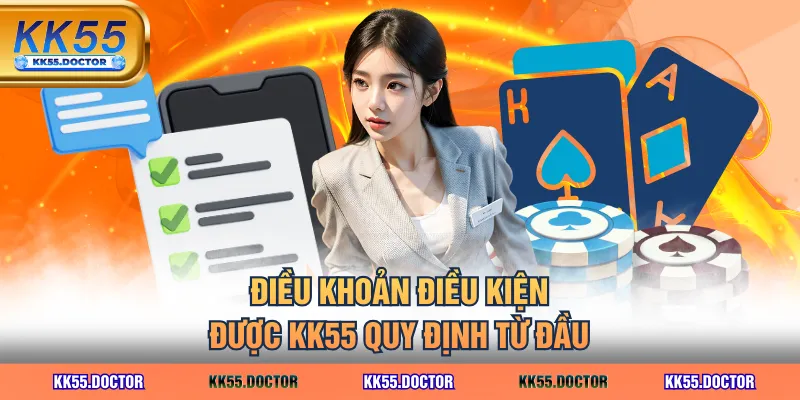 dieu_khoan_dieu_kien_kk55_thiet_ke